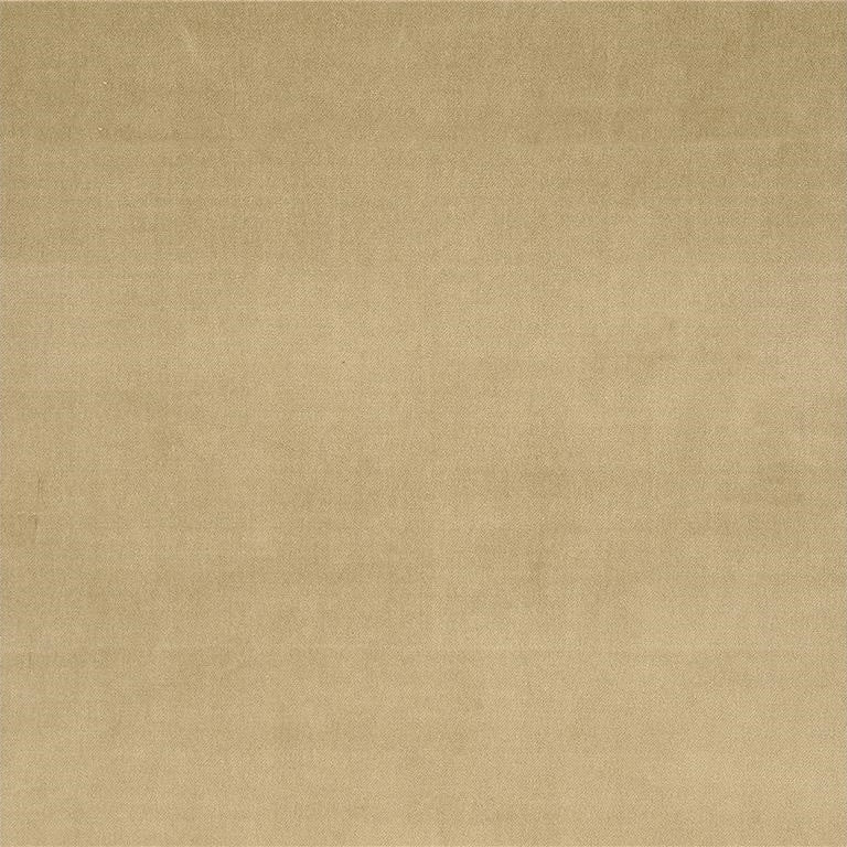 28086.4 by Kravet Basics Designer Fabric our website for purchase Cotton 100% China Heavy Horizontal: see sample and Vertical: see sample 56 inches - Swanky Fabrics -
