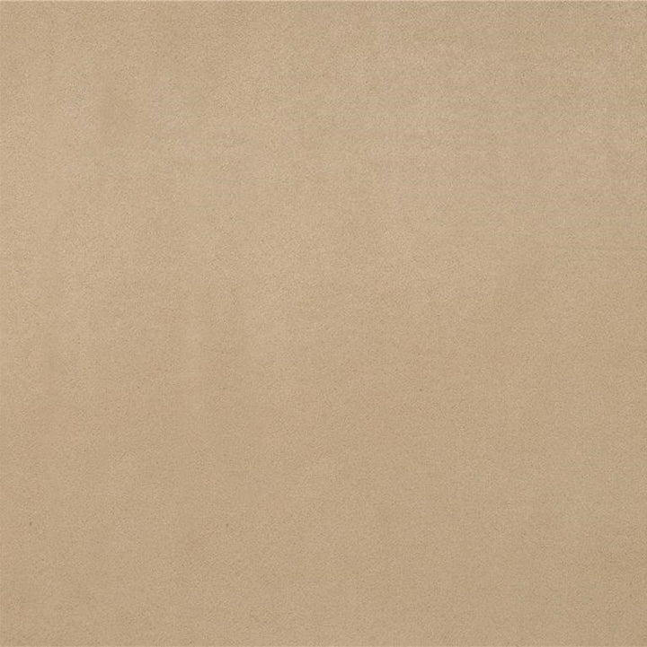 28088.106 by Kravet Basics Designer Fabric Candice Olson Polyester 100% China Medium Horizontal: see sample and Vertical: see sample 56 inches - Swanky Fabrics -