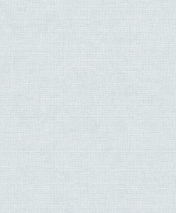 Nina Light Blue Texture Wallpaper by Advantage Designer