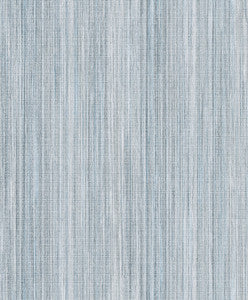Audrey Teal Texture Wallpaper by Advantage Designer