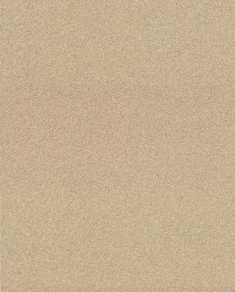 Sparkle Gold Glitter Wallpaper by Advantage Designer Surfaces Covers about 56.4 square feet 20.5-in by 33-ft long roll Unpasted 0 - Swanky Fabrics -