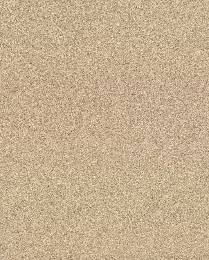 Sparkle Gold Glitter Wallpaper by Advantage Designer Surfaces Covers about 56.4 square feet 20.5-in by 33-ft long roll Unpasted 0 - Swanky Fabrics -