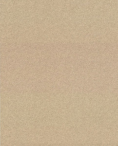 Sparkle Gold Glitter Wallpaper by Advantage Designer