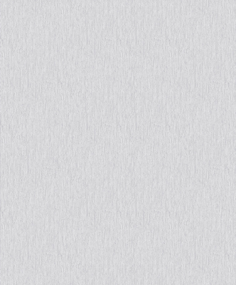 Lorian Taupe Vertical Texture Wallpaper by Advantage Designer Surfaces Covers about 57.8 square feet 21-in by 33-ft long roll Unpasted 0 - Swanky Fabrics -
