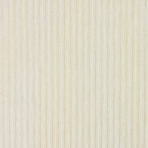 Lily Beige Stripe Wallpaper by Advantage Designer
