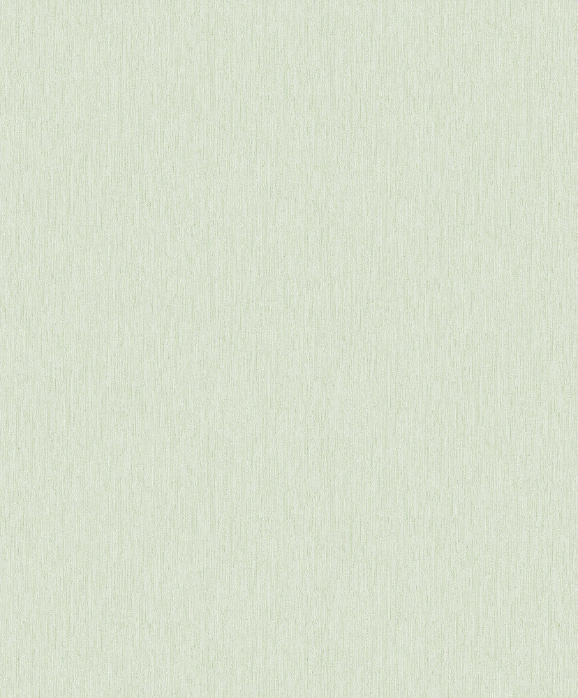 Lorian Sage Vertical Texture Wallpaper by Advantage Designer Surfaces Covers about 57.8 square feet 21-in by 33-ft long roll Unpasted 0 - Swanky Fabrics -