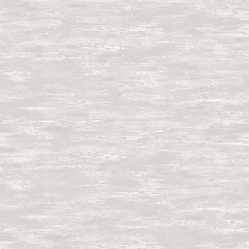 Aubrie Light Grey Texture Wallpaper by Advantage Designer Surfaces Covers about 57.8 square feet 21-in by 33-ft long roll Unpasted 25 - Swanky Fabrics -