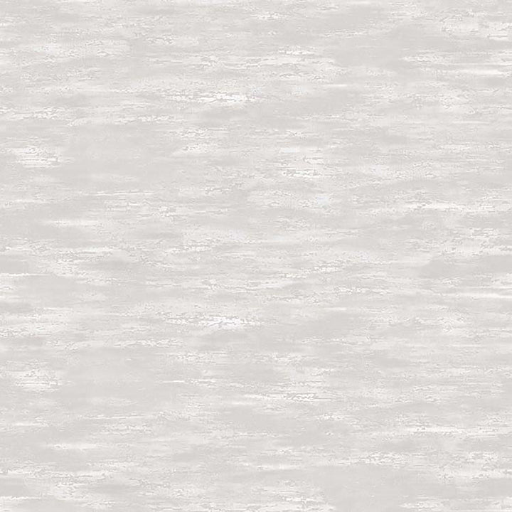 Aubrie Light Grey Texture Wallpaper by Advantage Designer Surfaces Covers about 57.8 square feet 21-in by 33-ft long roll Unpasted 25 - Swanky Fabrics -