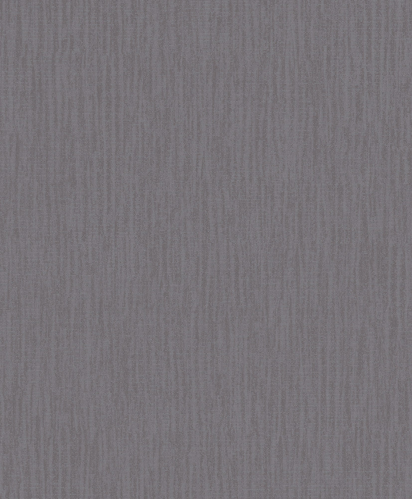 Raegan Grey Texture Wallpaper by Advantage Designer Surfaces Covers about 57.8 square feet 21-in by 33-ft long roll Unpasted 12.5 - Swanky Fabrics -