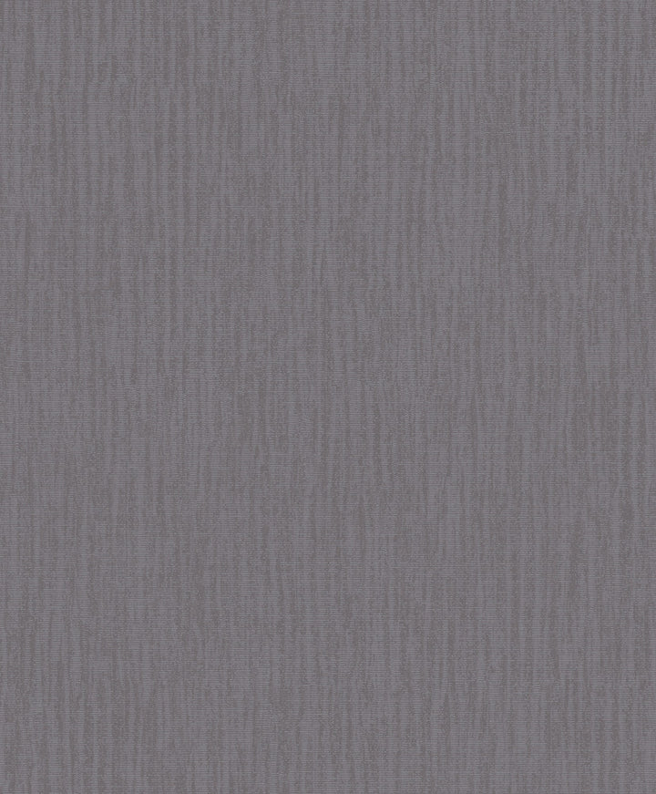Raegan Grey Texture Wallpaper by Advantage Designer Surfaces Covers about 57.8 square feet 21-in by 33-ft long roll Unpasted 12.5 - Swanky Fabrics -