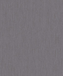 Raegan Grey Texture Wallpaper by Advantage Designer