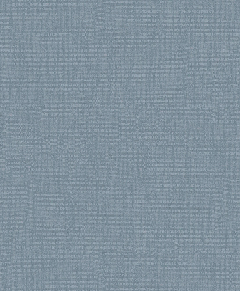 Raegan Sea Green Texture Wallpaper by Advantage Designer Surfaces Covers about 57.8 square feet 21-in by 33-ft long roll Unpasted 12.5 - Swanky Fabrics -