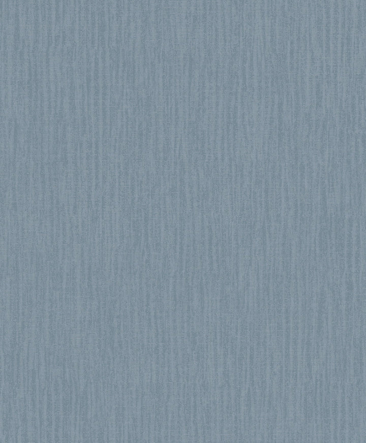 Raegan Sea Green Texture Wallpaper by Advantage Designer Surfaces Covers about 57.8 square feet 21-in by 33-ft long roll Unpasted 12.5 - Swanky Fabrics -