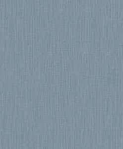 Raegan Sea Green Texture Wallpaper by Advantage Designer