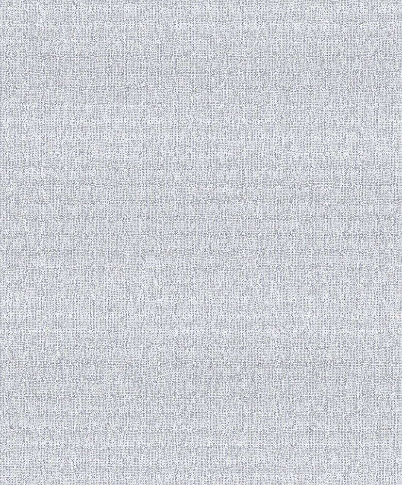 Vivian Grey Linen Wallpaper by Advantage Designer Surfaces Covers about 57.8 square feet 21-in by 33-ft long roll Unpasted 25 - Swanky Fabrics -