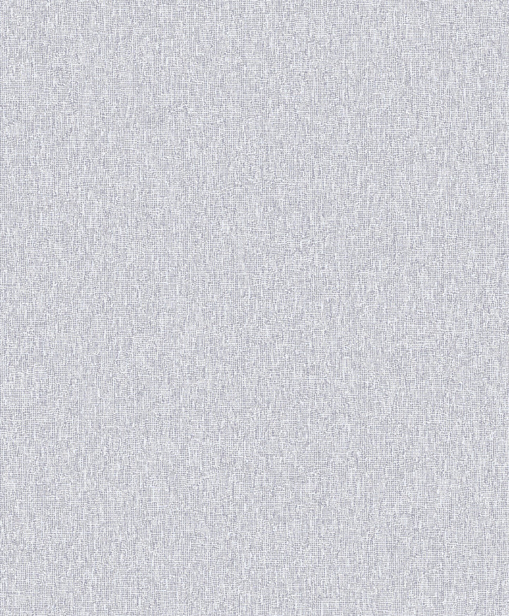 Vivian Grey Linen Wallpaper by Advantage Designer Surfaces Covers about 57.8 square feet 21-in by 33-ft long roll Unpasted 25 - Swanky Fabrics -