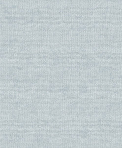 Alexa Blue Texture Wallpaper by Advantage Designer