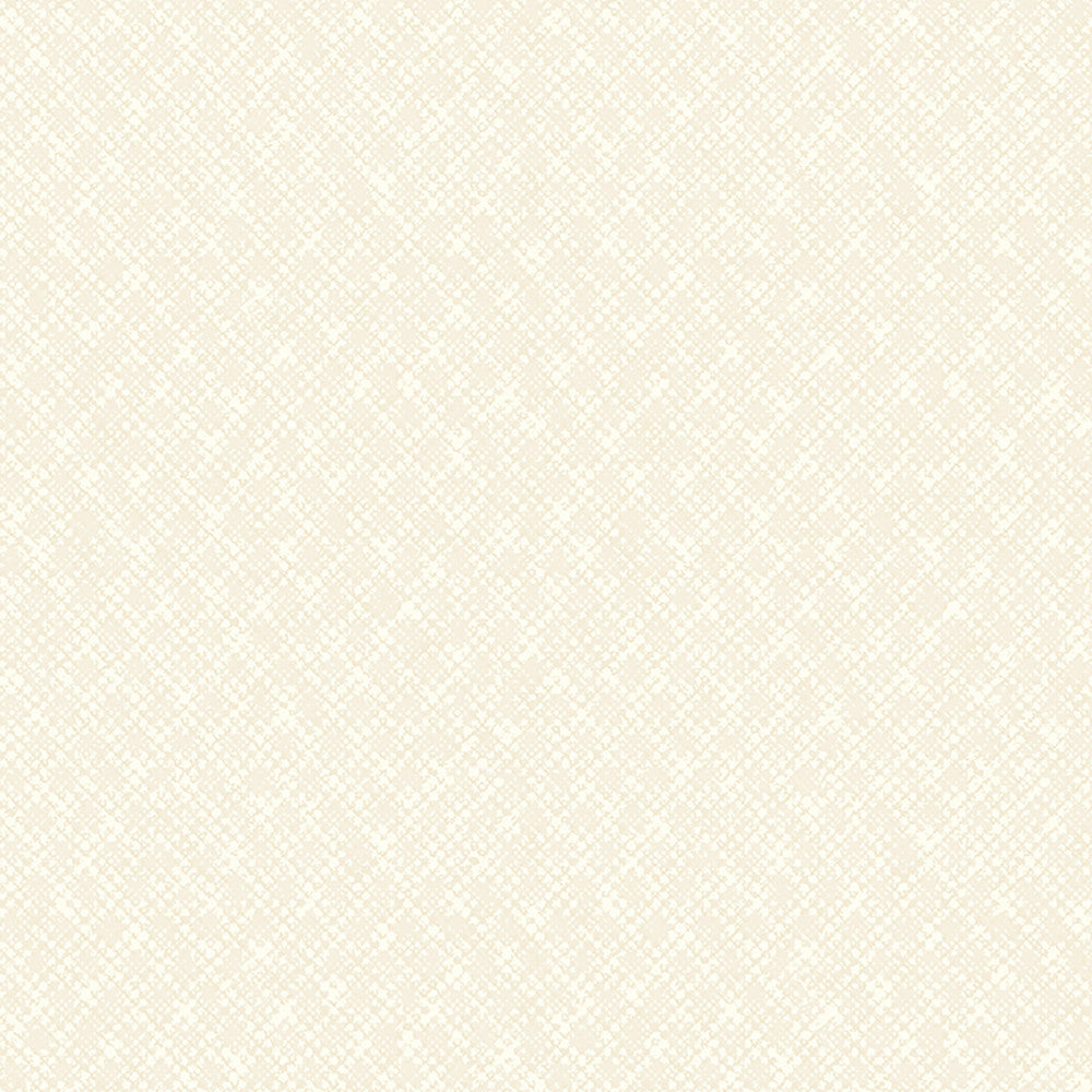 Zoey Neutral Harlequin Texture Wallpaper by Advantage Designer Surfaces Covers about 57.8 square feet 21-in by 33-ft long roll Unpasted 25 - Swanky Fabrics -