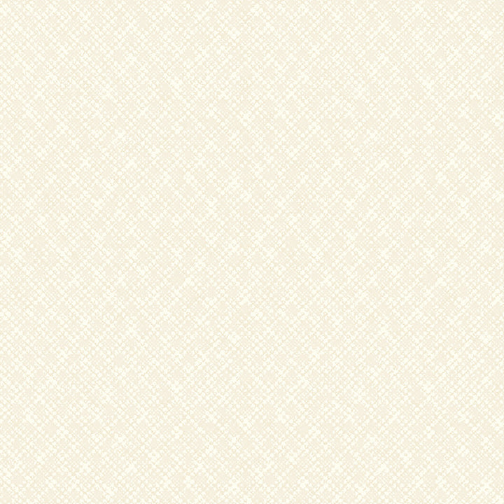 Zoey Neutral Harlequin Texture Wallpaper by Advantage Designer Surfaces Covers about 57.8 square feet 21-in by 33-ft long roll Unpasted 25 - Swanky Fabrics -