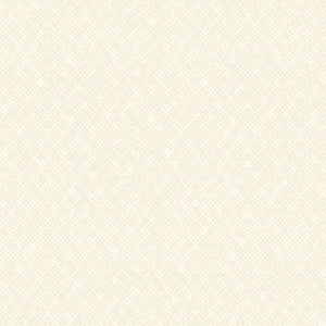Zoey Neutral Harlequin Texture Wallpaper by Advantage Designer