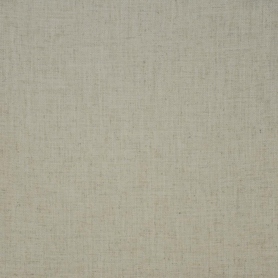 Zagra # 517 Prairie by Maxwell Designer Fabric Color Theory-Vol.Iii Chai 80% POLYESTER/20% LINEN CHINA 54" - Swanky Fabrics -