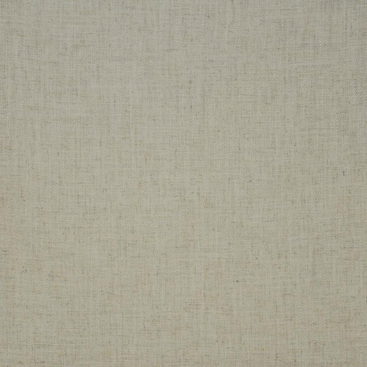 Zagra # 517 Prairie by Maxwell Designer Fabric Color Theory-Vol.Iii Chai 80% POLYESTER/20% LINEN CHINA 54" - Swanky Fabrics -