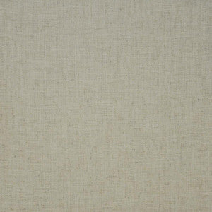 Zagra # 517 Prairie by Maxwell Designer Fabric