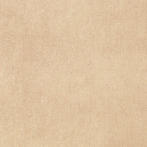 Imperial L Pebble 223 by P Kaufmann Fabrics Designer Fabric