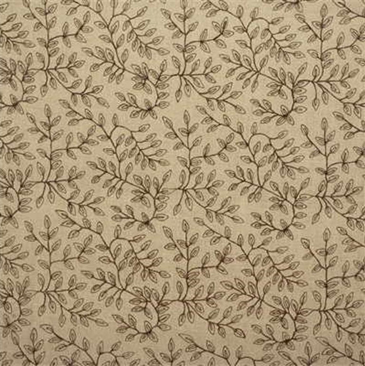 28203.616 by Kravet Basics Designer Fabric our website for purchase Silk 100% India Light Horizontal: 12 inches and Vertical: 10 inches 50 inches - Swanky Fabrics -