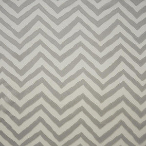 Ziggy # 46 Mountain by Maxwell Designer Fabric