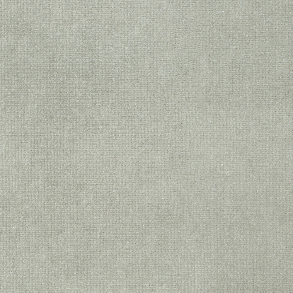 Imperial L Foam 307 by P Kaufmann Fabrics Designer Fabric