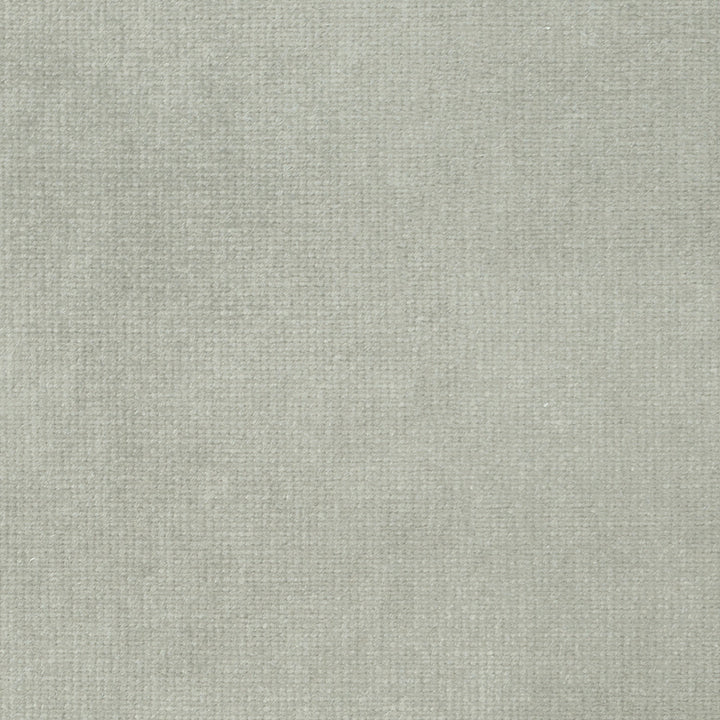 Imperial L Foam 307 by P Kaufmann Fabrics Designer Fabric