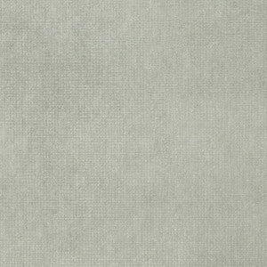 Imperial L Foam 307 by P Kaufmann Fabrics Designer Fabric