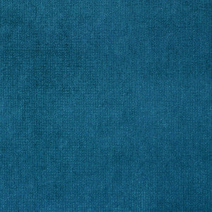 Imperial L Bluebird 434 by P Kaufmann Fabrics Designer Fabric