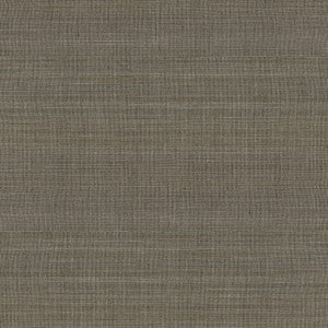Tiemao Brown Abaca Grasscloth Wallpaper by A-Street Prints Designer