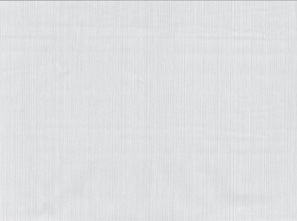 Tormund Ivory Stria Texture Wallpaper by Warner Designer Cortina IV Covers about 60.8 square feet 27-in by 27-ft long roll Unpasted 0 - Swanky Fabrics -