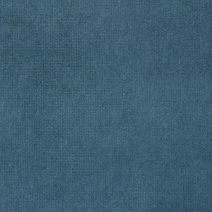 Imperial L Blue Moon 451 by P Kaufmann Fabrics Designer Fabric