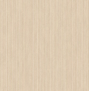 Vail Rose Gold Texture Wallpaper by Advantage Designer