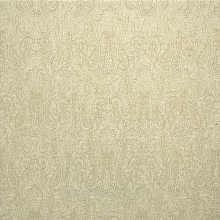 28344.1 by Kravet Basics Designer Fabric our website for purchase Viscose 64%, Polyester 23%, Cotton 13% China Light Horizontal: 9.5 inches and Vertical: 14.5 inches 58 inches - Swanky Fabrics -
