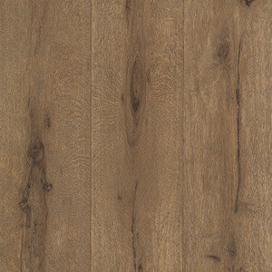 Meadowood Chestnut Wide Plank Wallpaper by Advantage Designer