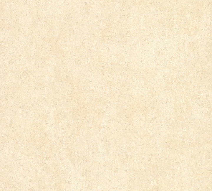 Mansour Cream Plaster Texture Wallpaper by Advantage Designer Deluxe Covers about 57.8 square feet 21-in by 33-ft long roll Unpasted 0 - Swanky Fabrics -