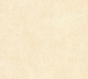 Mansour Cream Plaster Texture Wallpaper by Advantage Designer