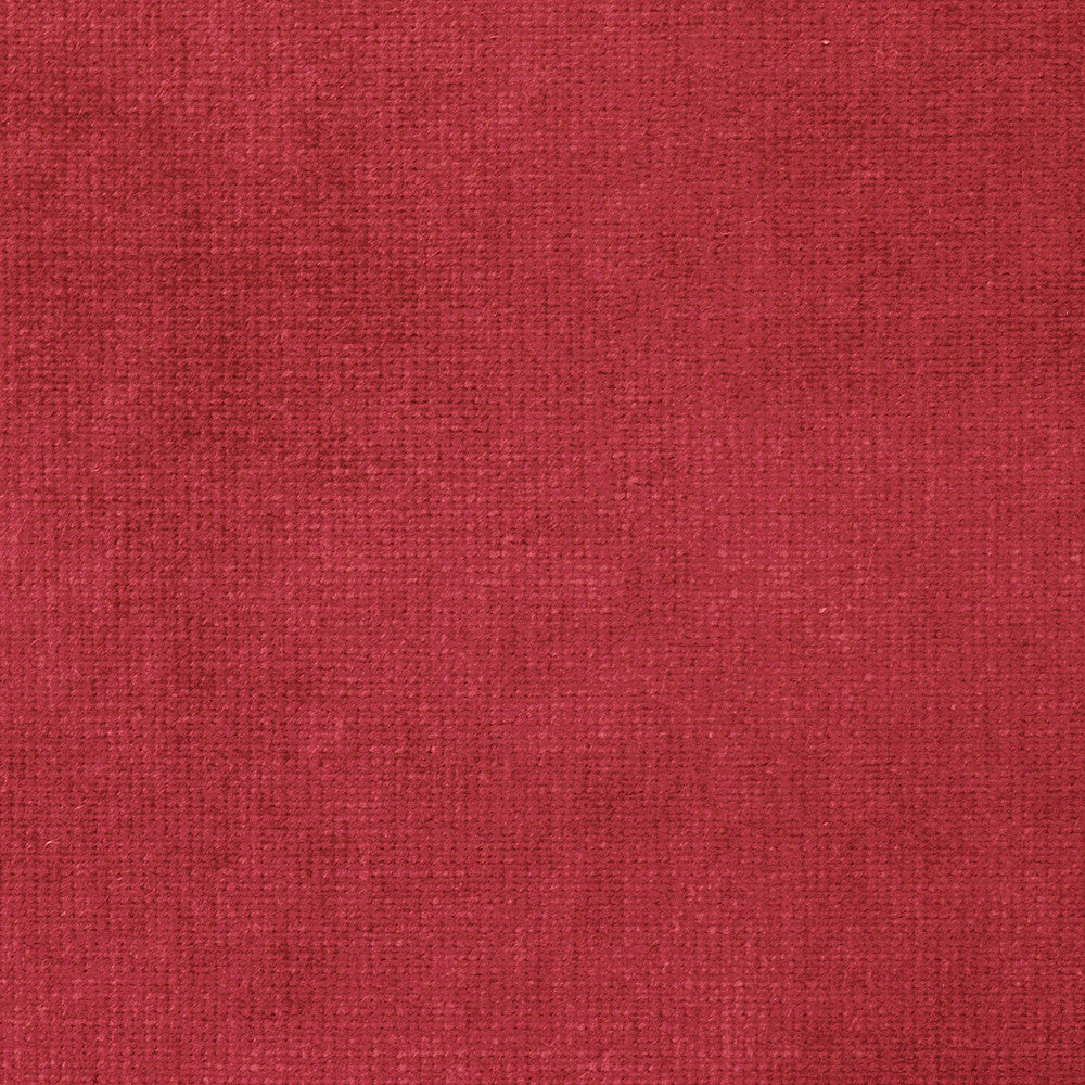 Imperial L Garnet 533 by P Kaufmann Fabrics Designer Fabric