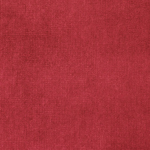 Imperial L Garnet 533 by P Kaufmann Fabrics Designer Fabric