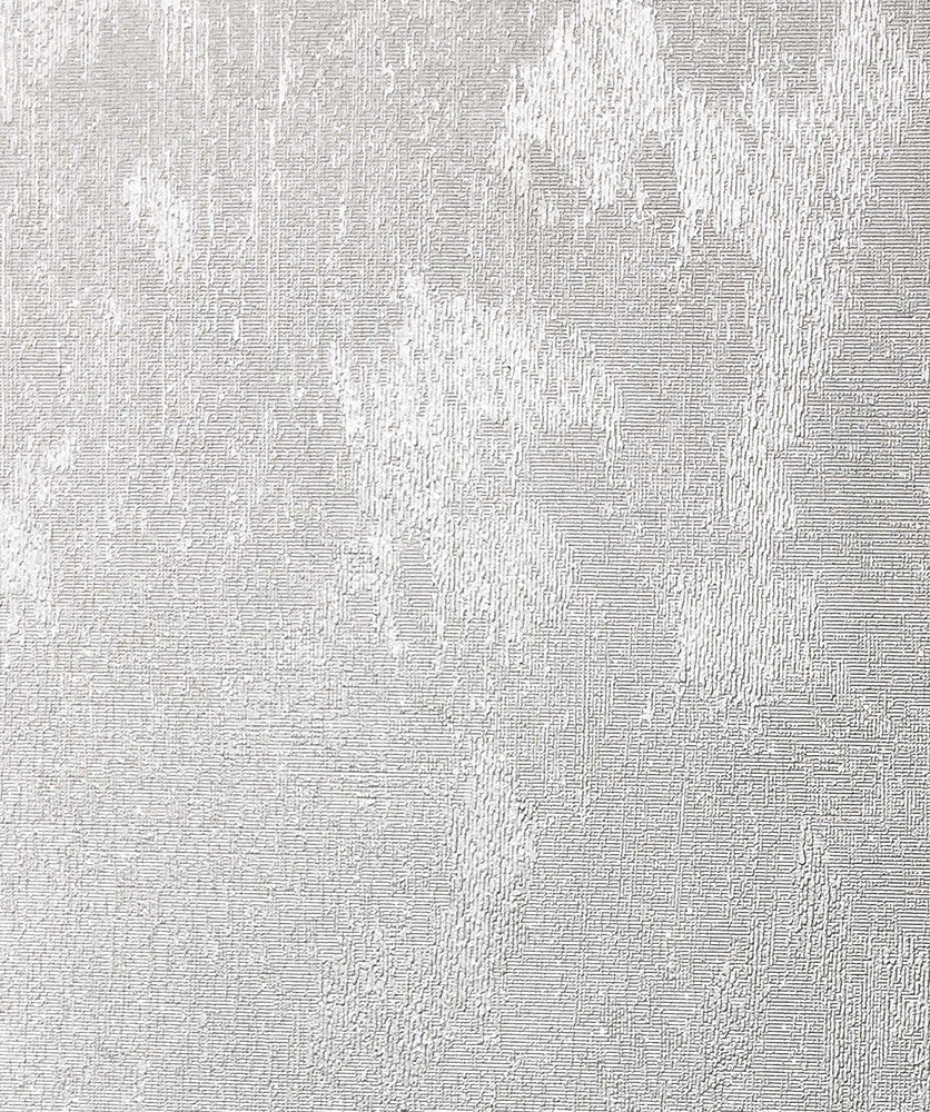 Aragon Grey Grey Texture Wallpaper by Advantage Designer Shades of Grey Covers about 56.4 square feet 20.5-in by 33-ft long roll Unpasted 0 - Swanky Fabrics -