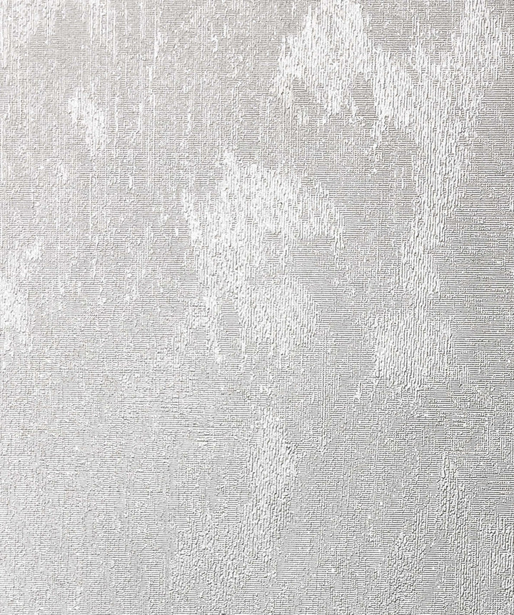Aragon Grey Grey Texture Wallpaper by Advantage Designer Shades of Grey Covers about 56.4 square feet 20.5-in by 33-ft long roll Unpasted 0 - Swanky Fabrics -