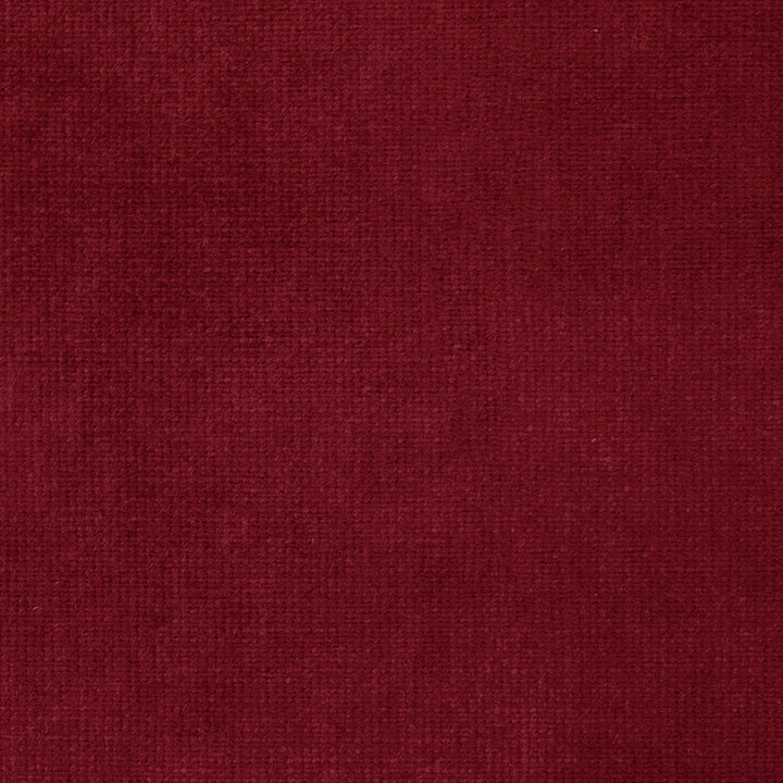 Imperial L Wine 553 by P Kaufmann Fabrics Designer Fabric