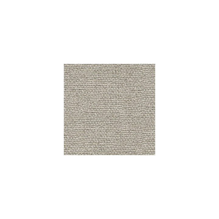 Dream Weaver Sterling by Kravet Couture Designer Fabric KRAVET COLORS RAYON - 100% United States HEAVY Horizontal: 0 and Vertical: 0 53 - Swanky Fabrics -