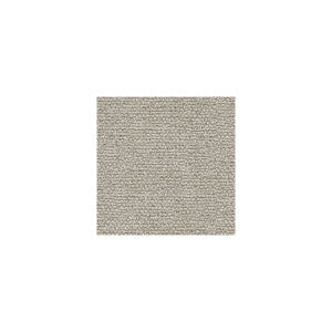 Dream Weaver Sterling by Kravet Couture Designer Fabric