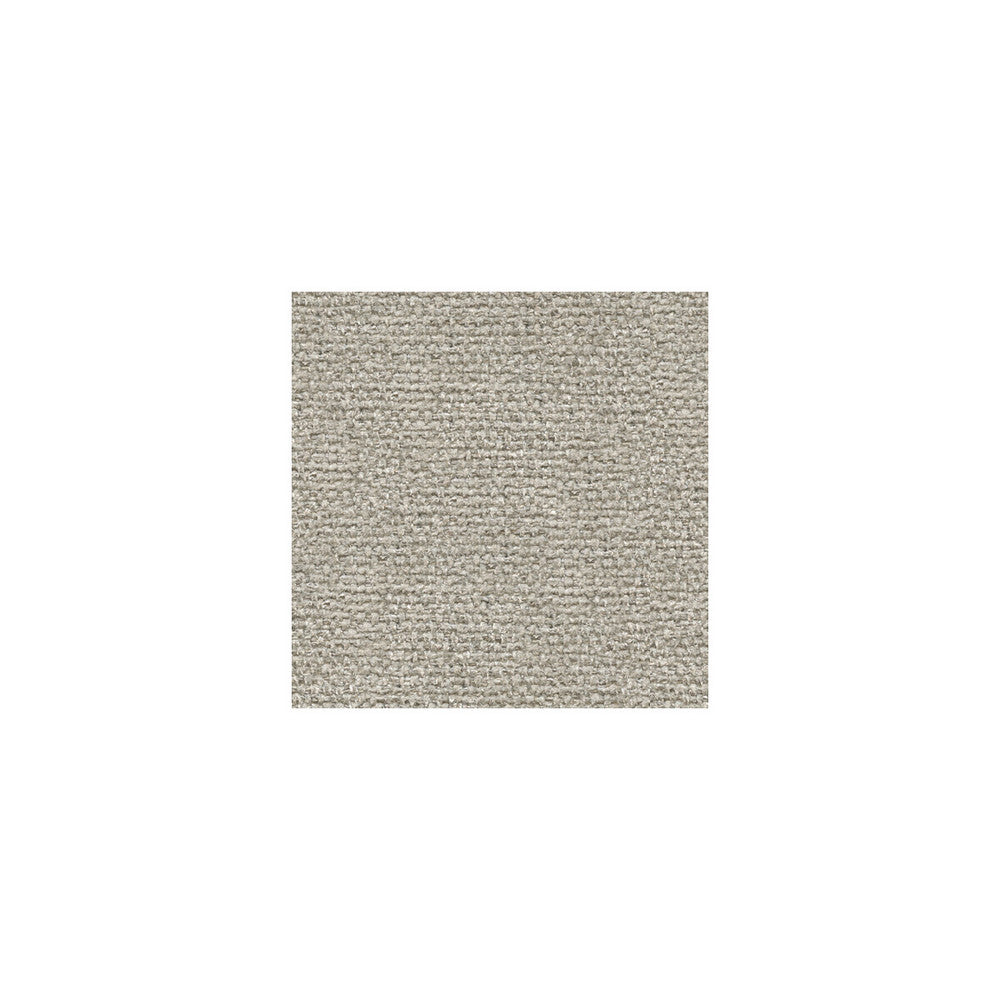 Dream Weaver Sterling by Kravet Couture Fabric Kravet Couture Fabric Dream Weaver SterlingFabric KRAVET COLORS RAYON - 100% United States </p><p>Repeat: H: 0, V: 0 53 - Fabric Carolina -